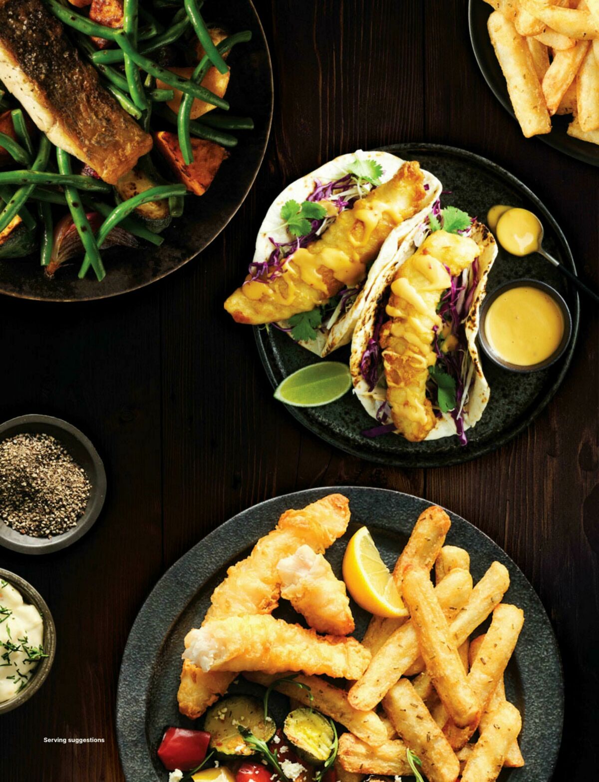 Coles Magazine June Catalogues from 1 June