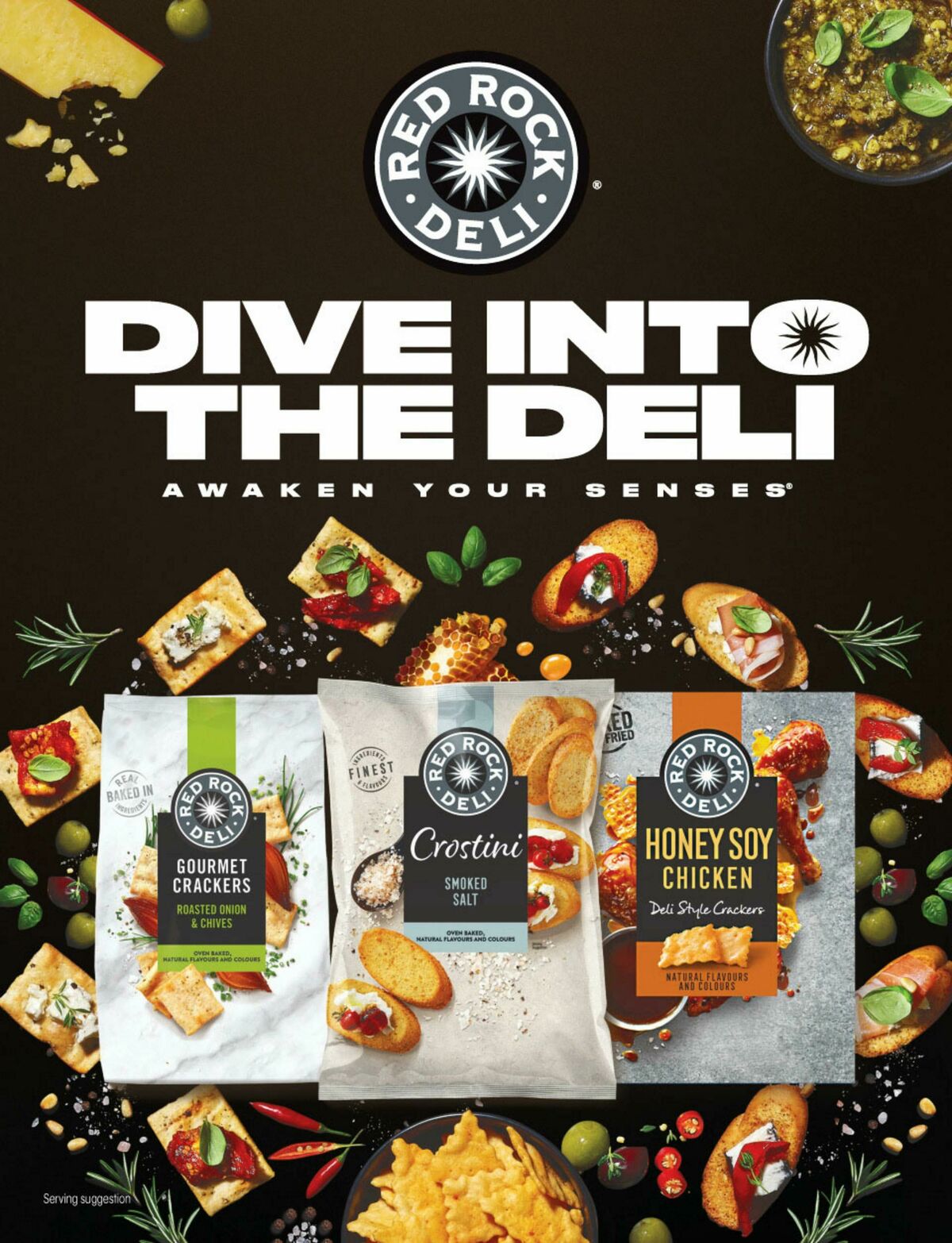 Coles Magazine June Catalogues from 1 June