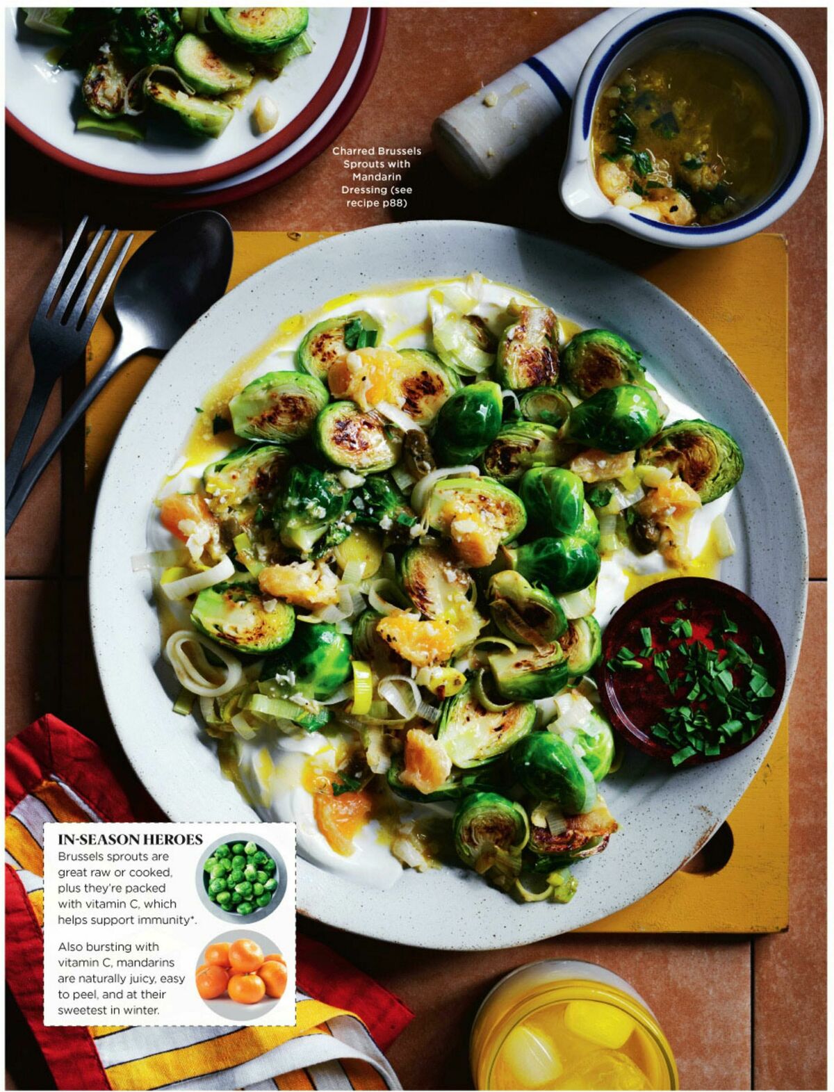 Coles Magazine June Catalogues from 1 June