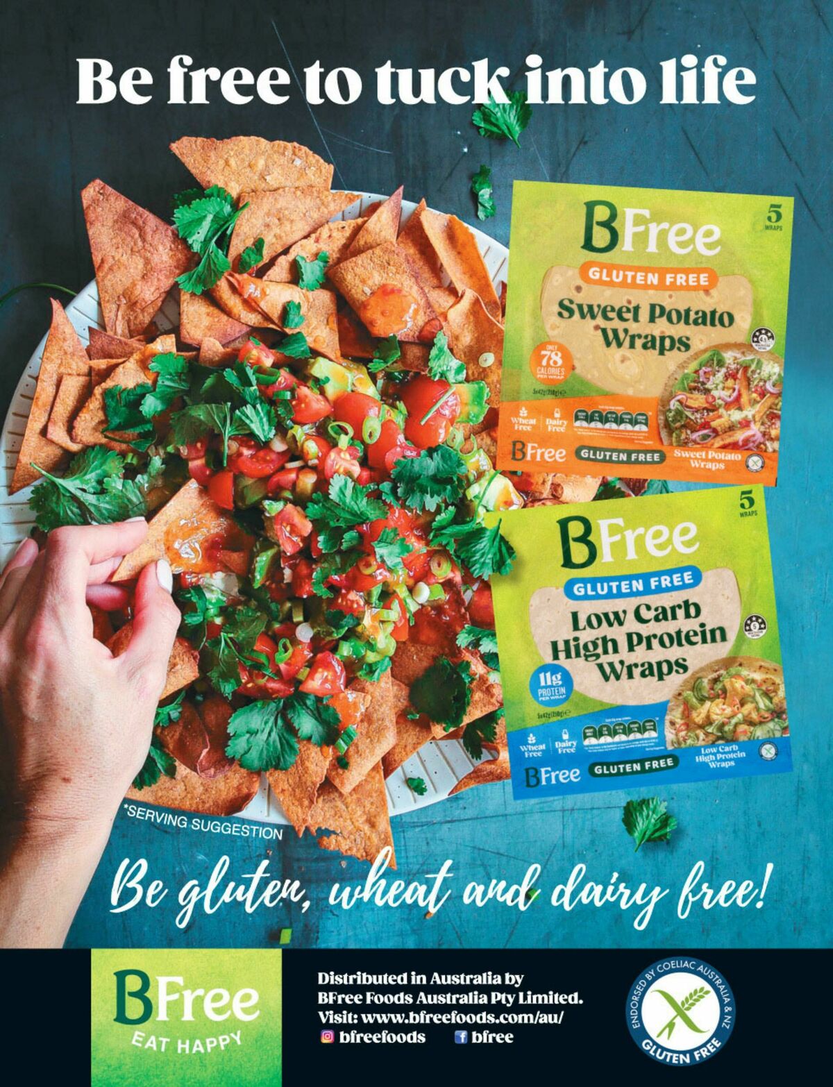 Coles Magazine June Catalogues from 1 June