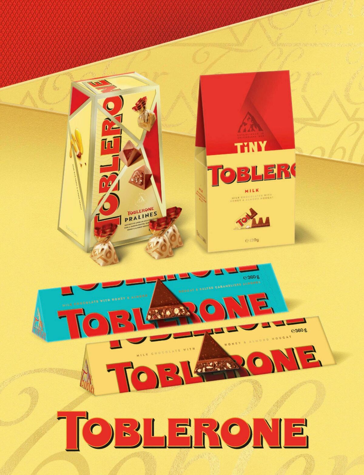 Coles Magazine June Catalogues from 1 June