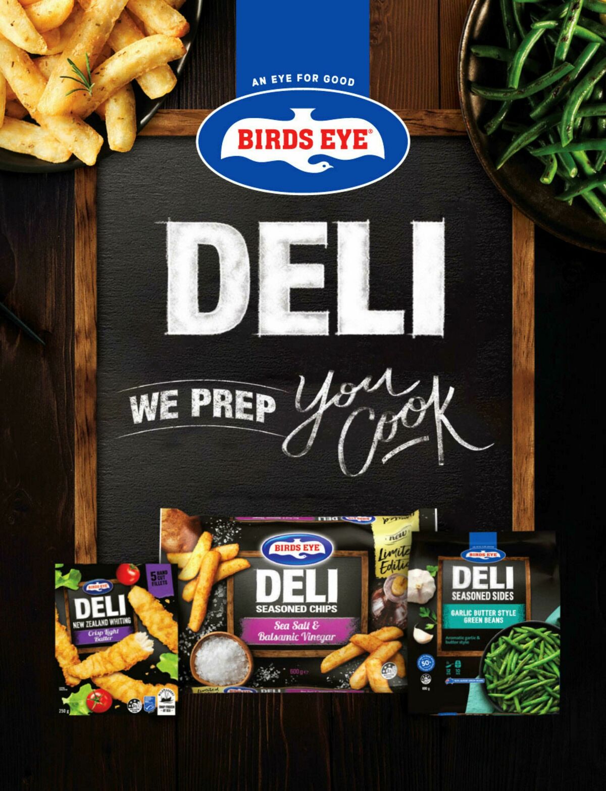 Coles Magazine June Catalogues from 1 June