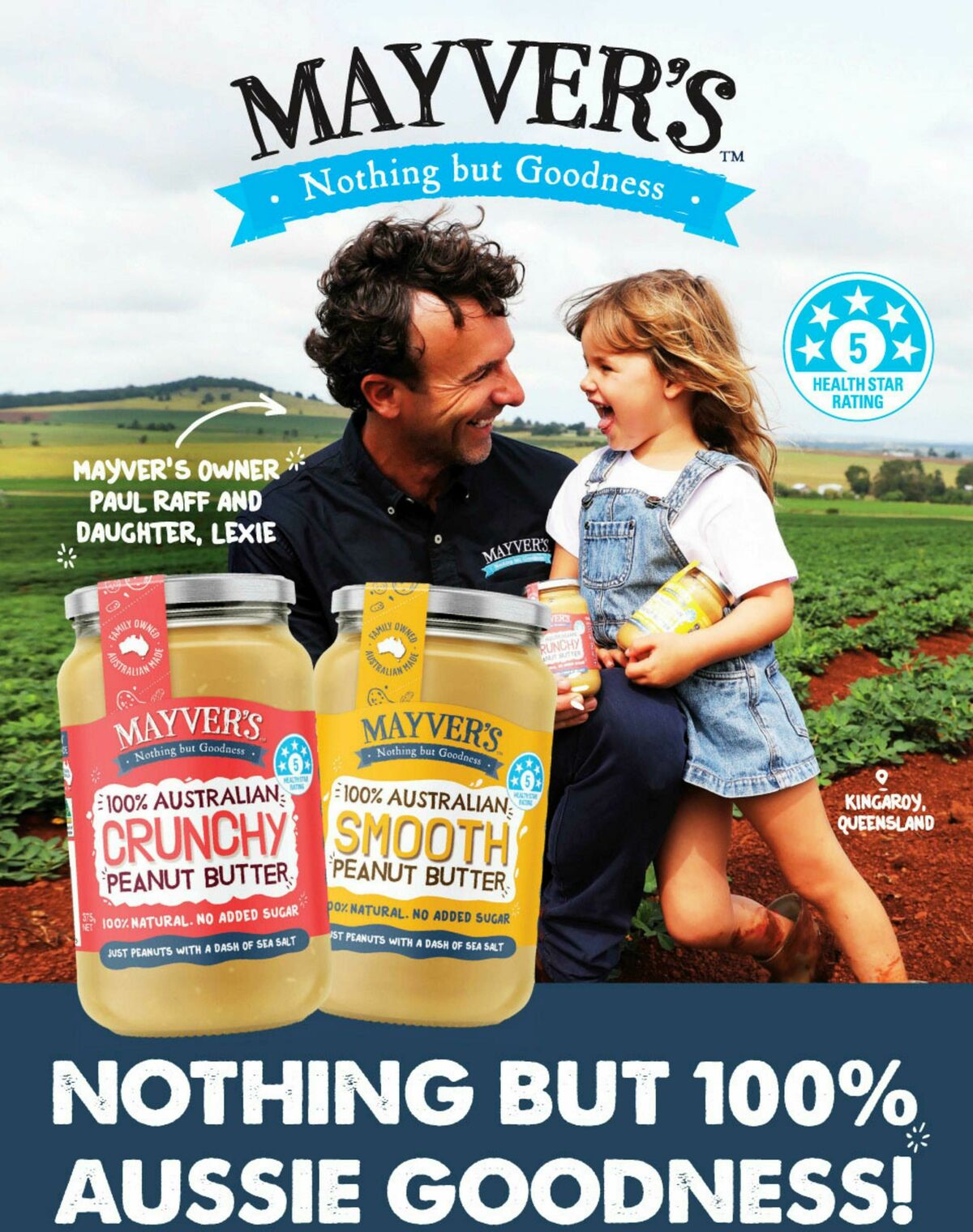 Coles Magazine June Catalogues from 1 June