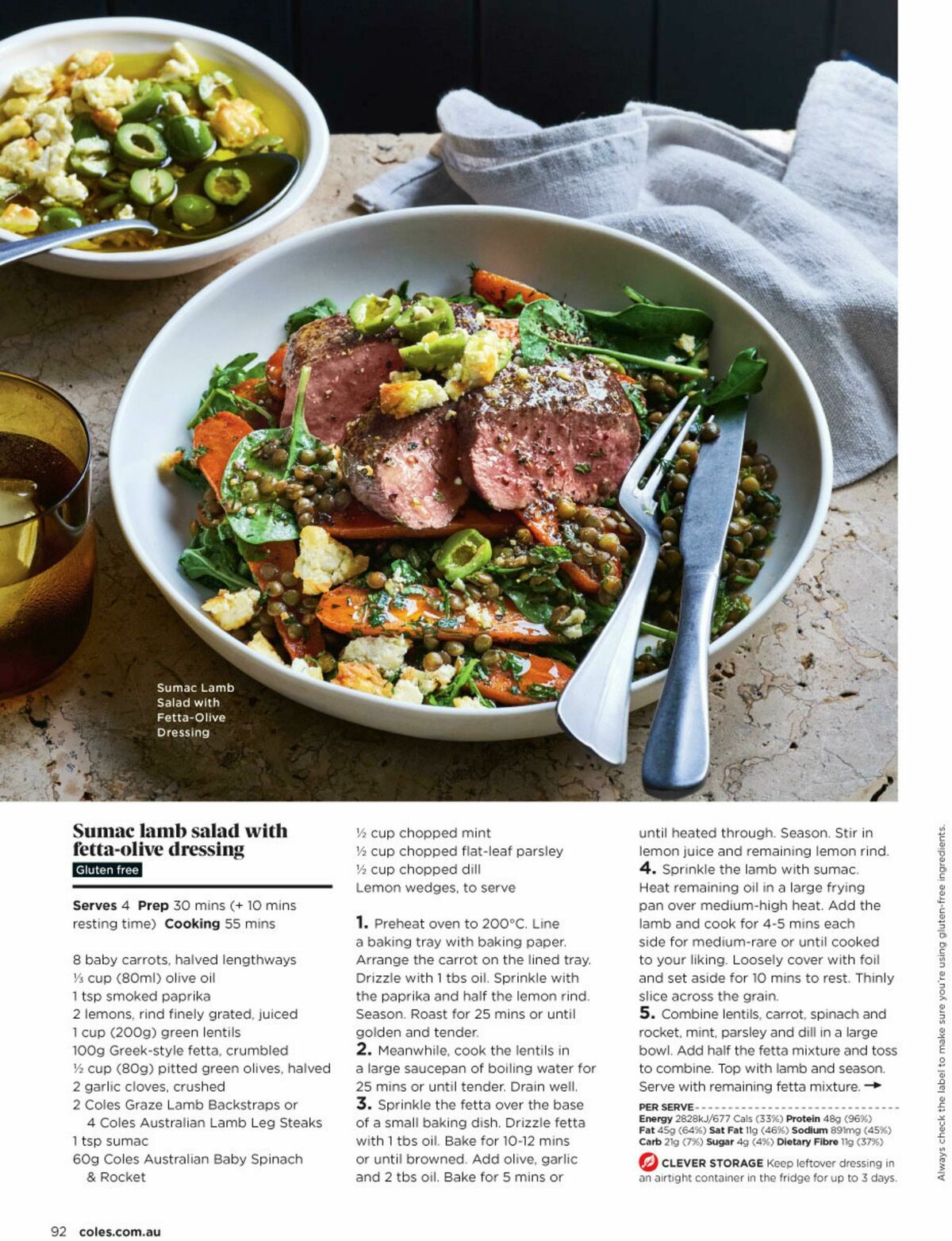 Coles Magazine June Catalogues from 1 June