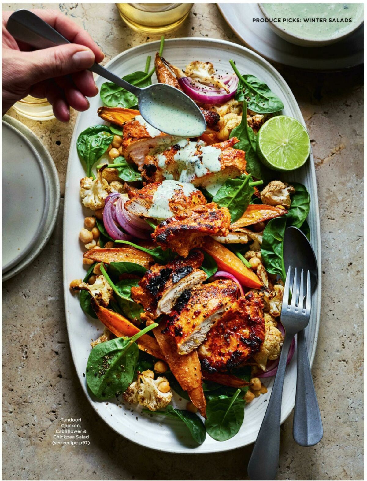 Coles Magazine June Catalogues from 1 June