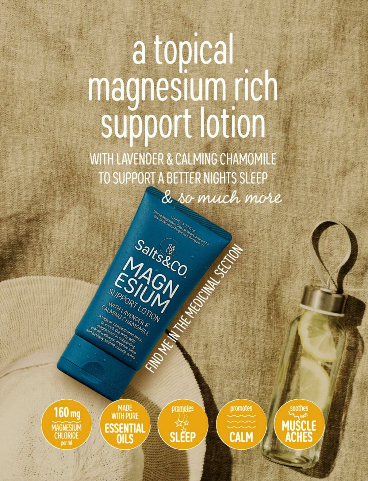 Coles Magazine June Catalogues from 1 June