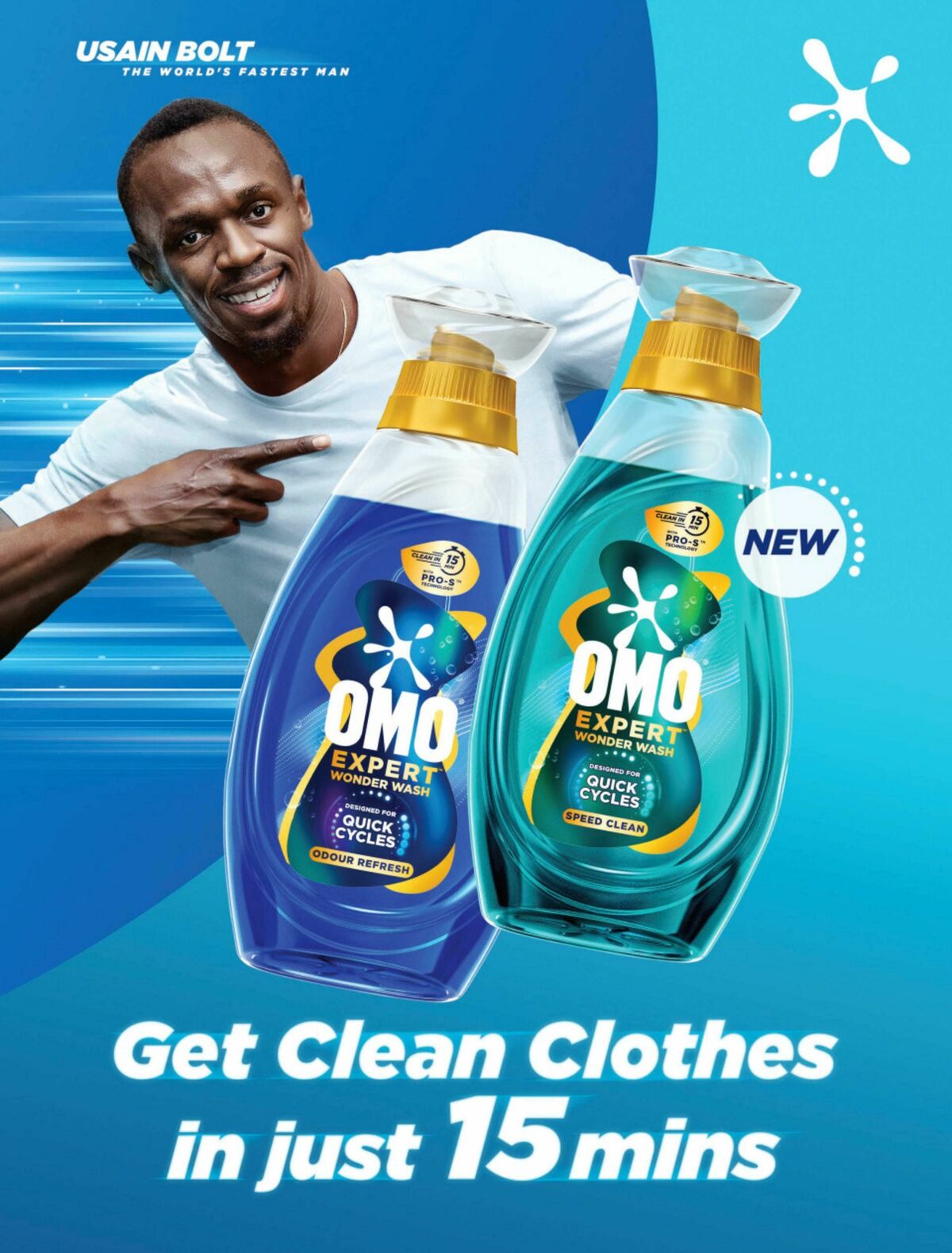 Coles Magazine July Catalogues from 1 July