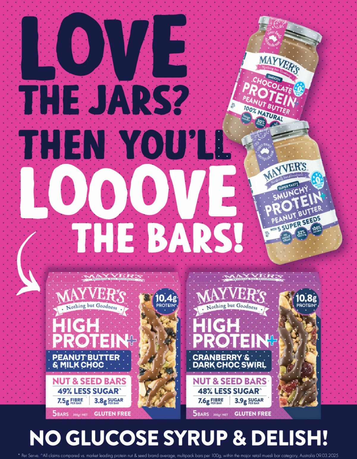 Coles Magazine July Catalogues from 1 July