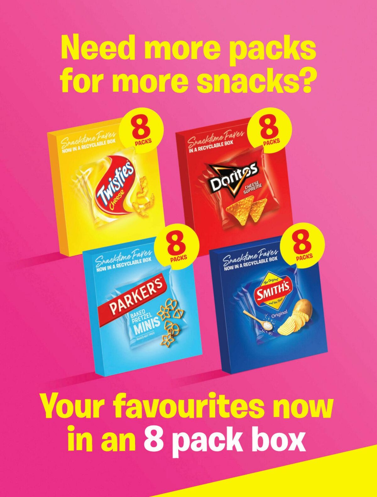 Coles Magazine July Catalogues from 1 July