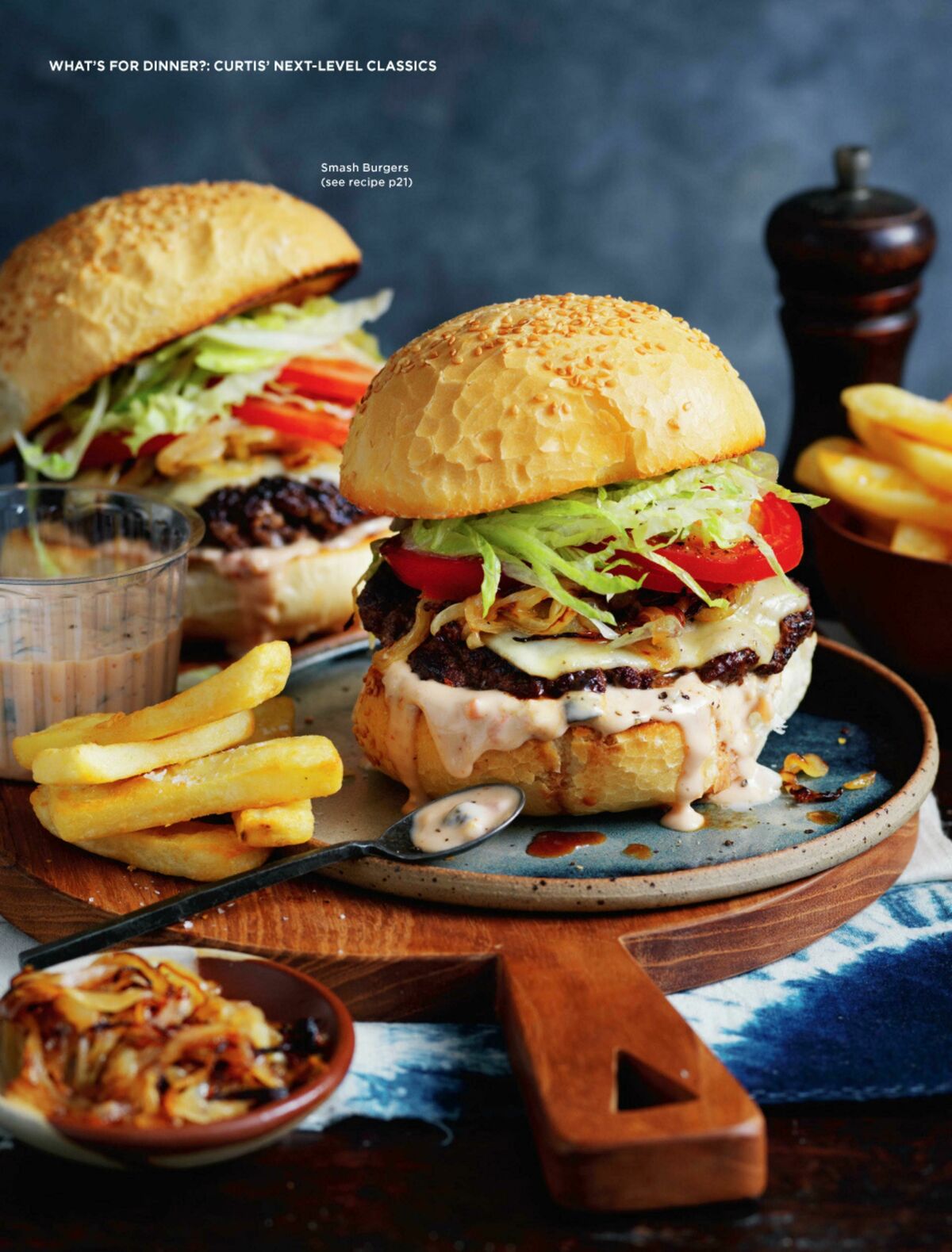 Coles Magazine July Catalogues from 1 July