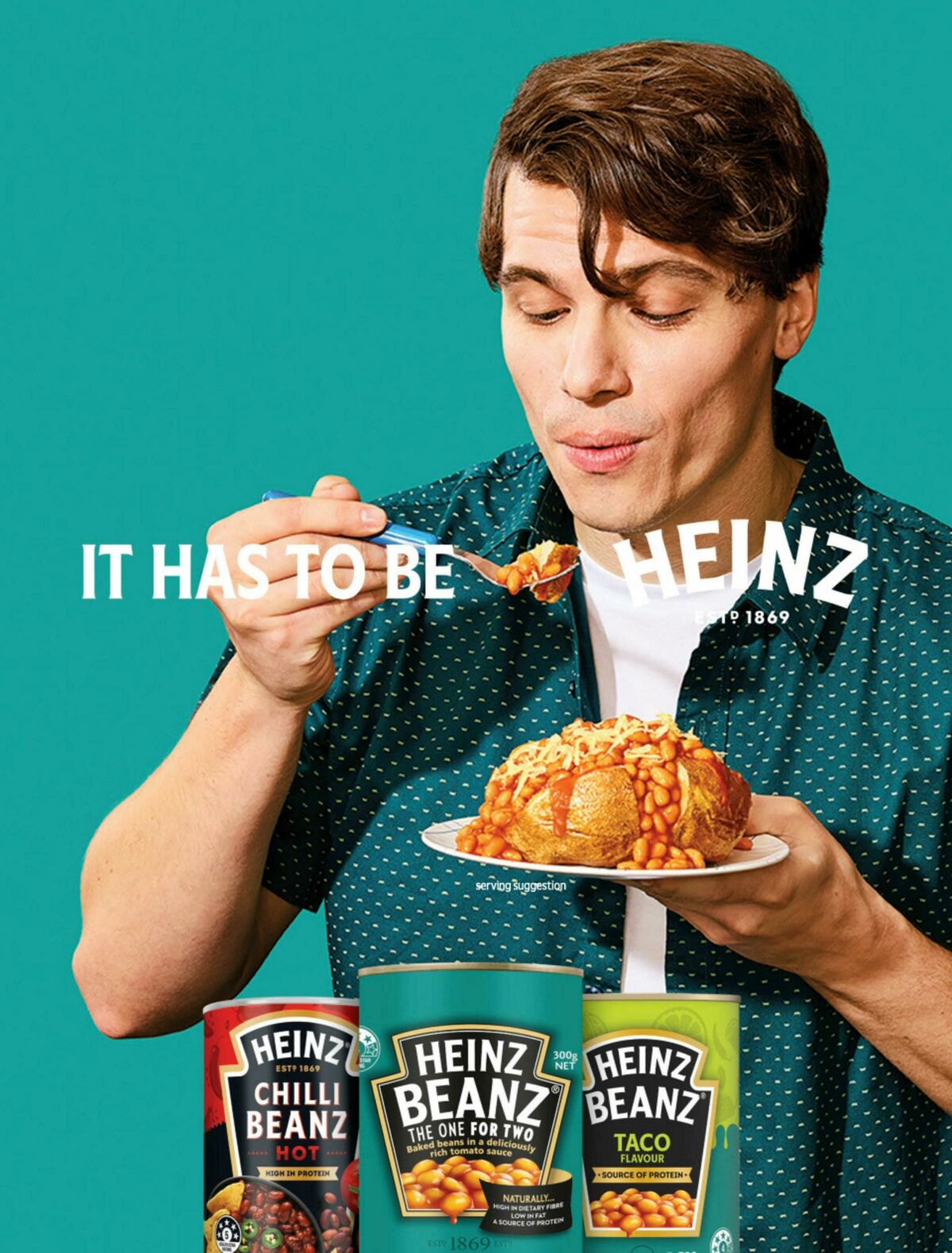 Coles Magazine July Catalogues from 1 July