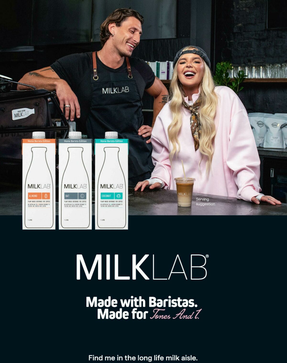 Coles Magazine July Catalogues from 1 July