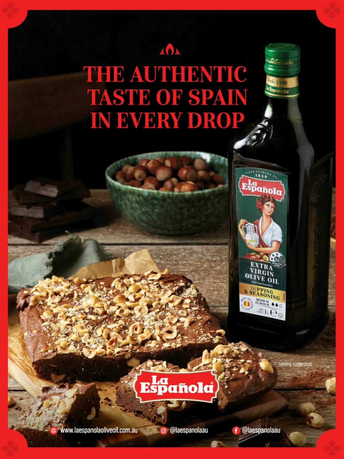 Coles Magazine July Catalogues from 1 July