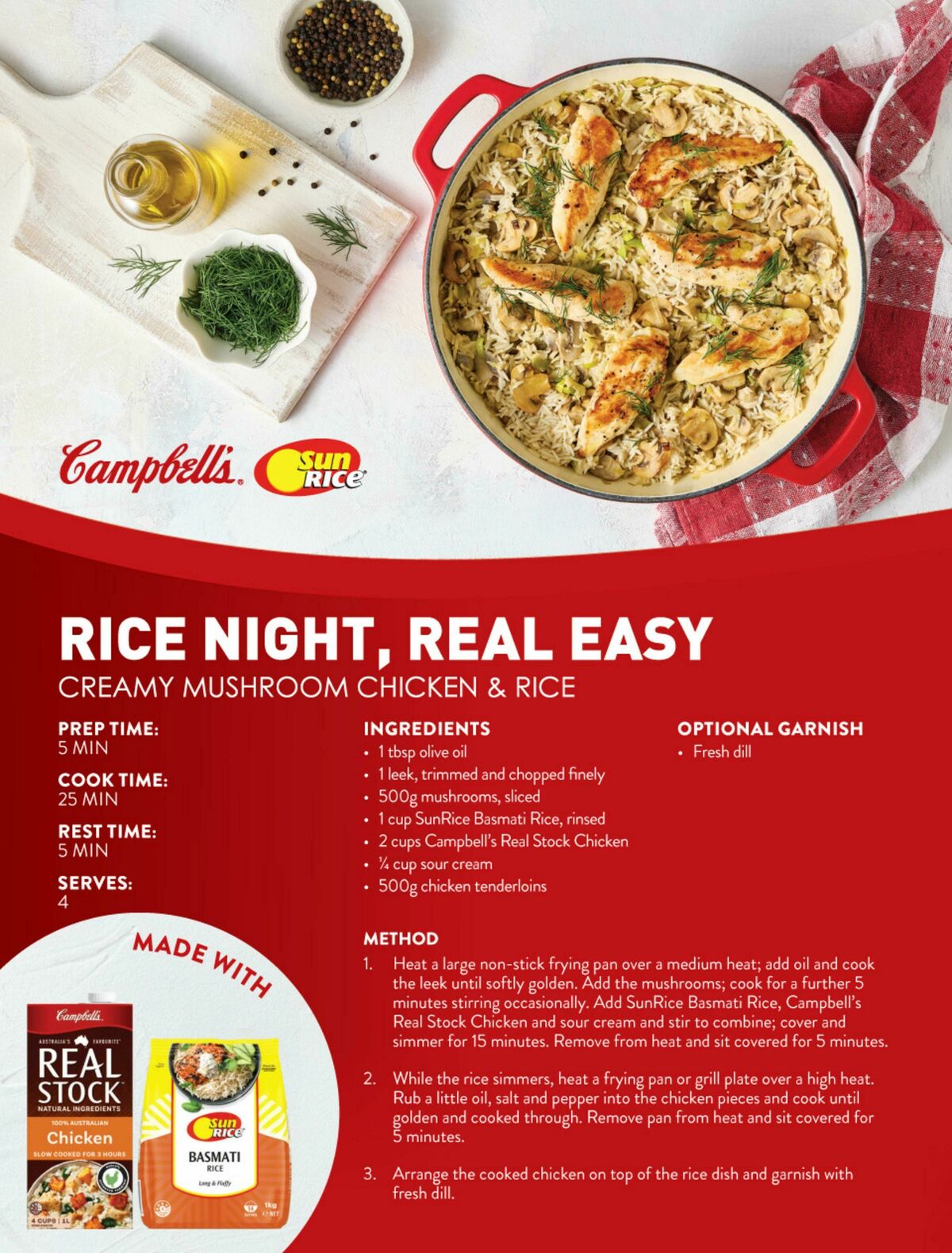 Coles Magazine July Catalogues from 1 July