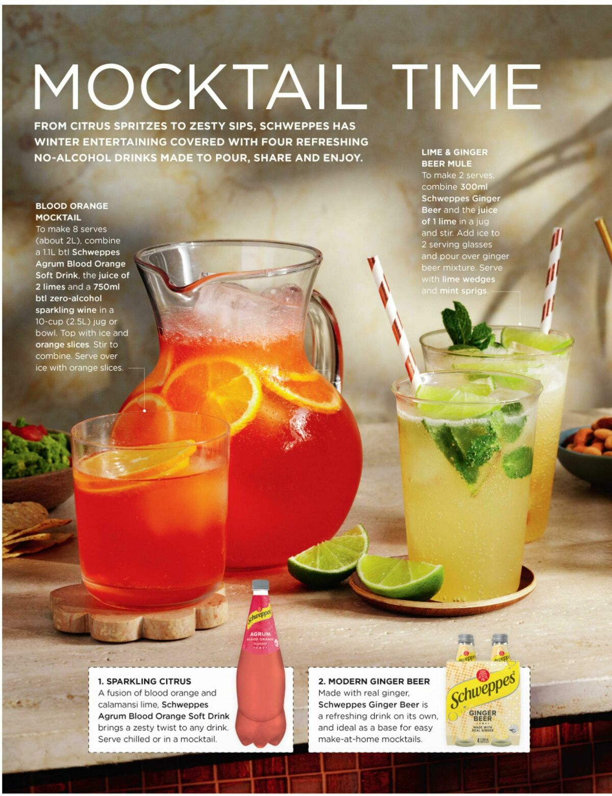 Coles Magazine July Catalogues from 1 July