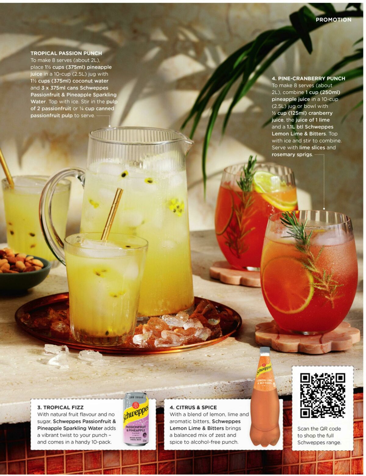 Coles Magazine July Catalogues from 1 July