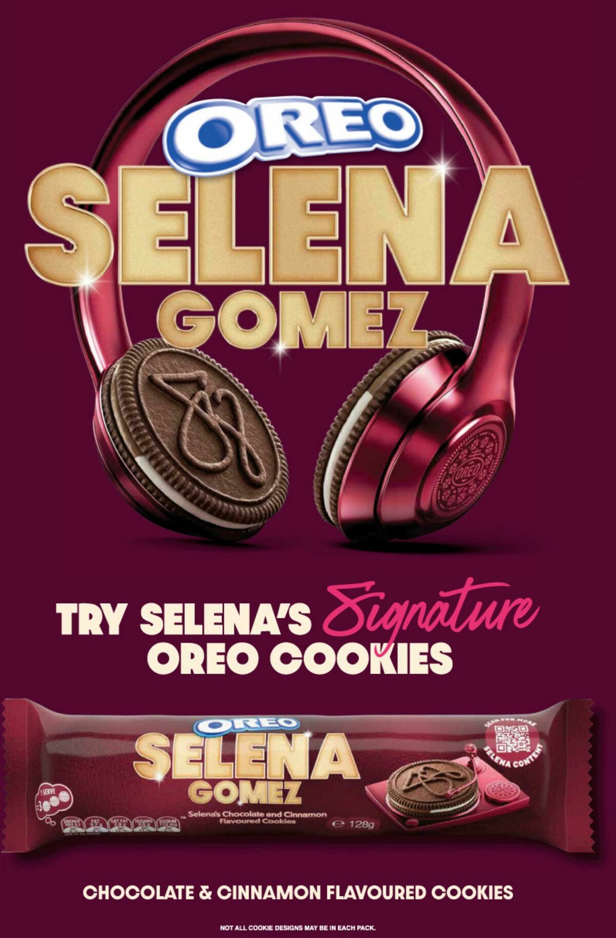 Coles Magazine July Catalogues from 1 July