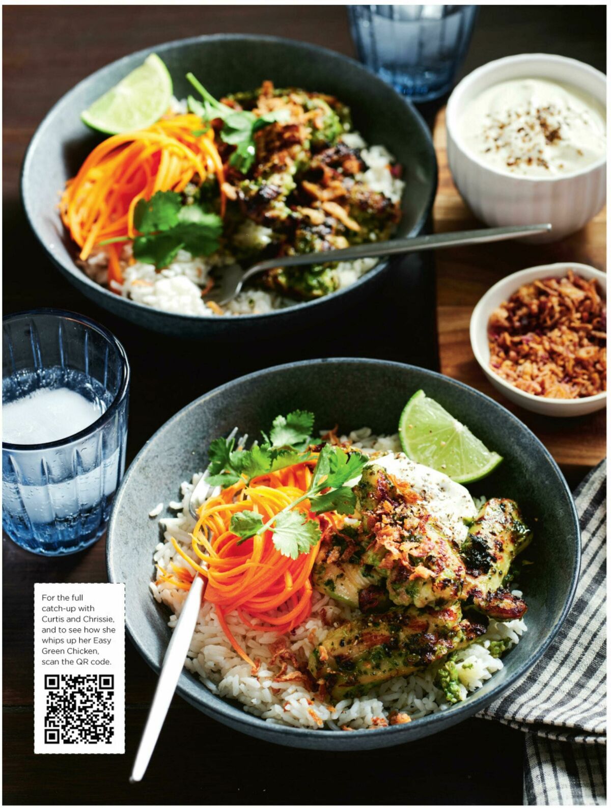 Coles Magazine July Catalogues from 1 July