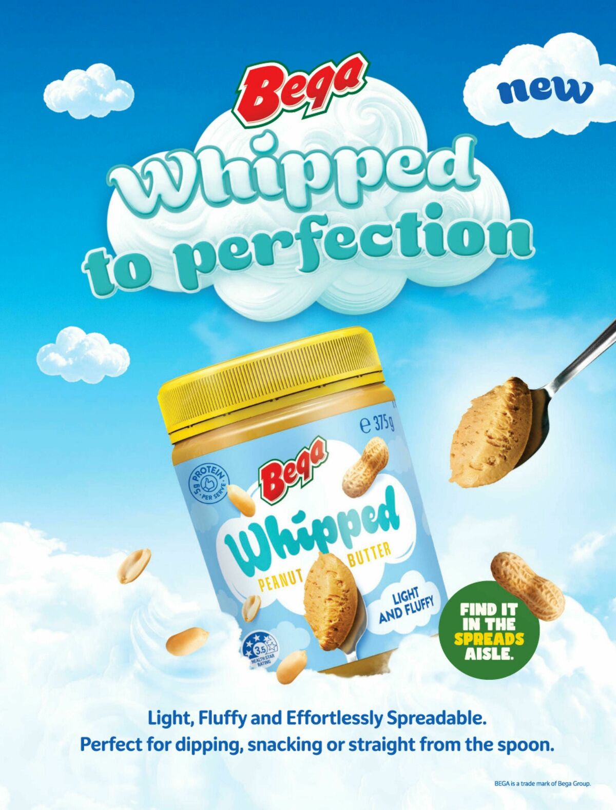 Coles Magazine July Catalogues from 1 July