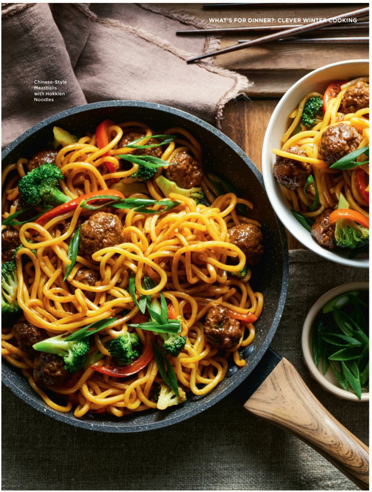 Coles Magazine July Catalogues from 1 July