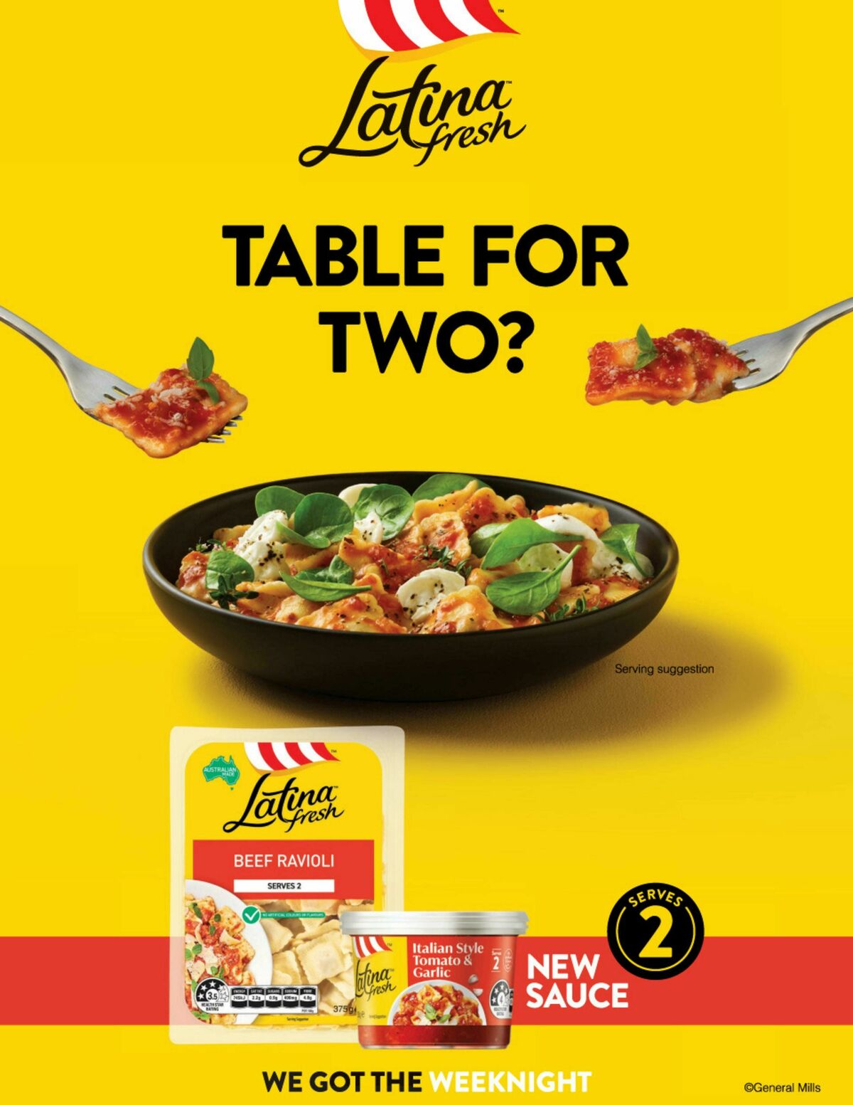 Coles Magazine July Catalogues from 1 July