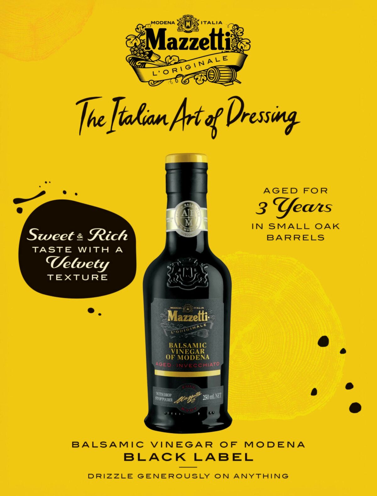 Coles Magazine July Catalogues from 1 July