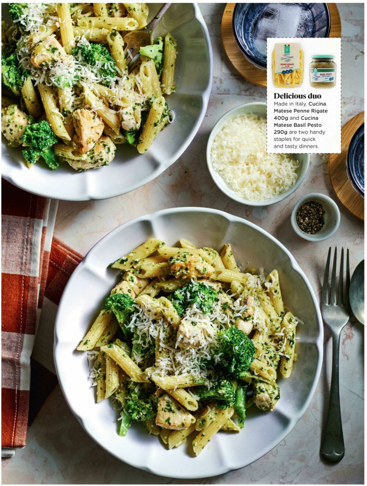 Coles Magazine July Catalogues from 1 July