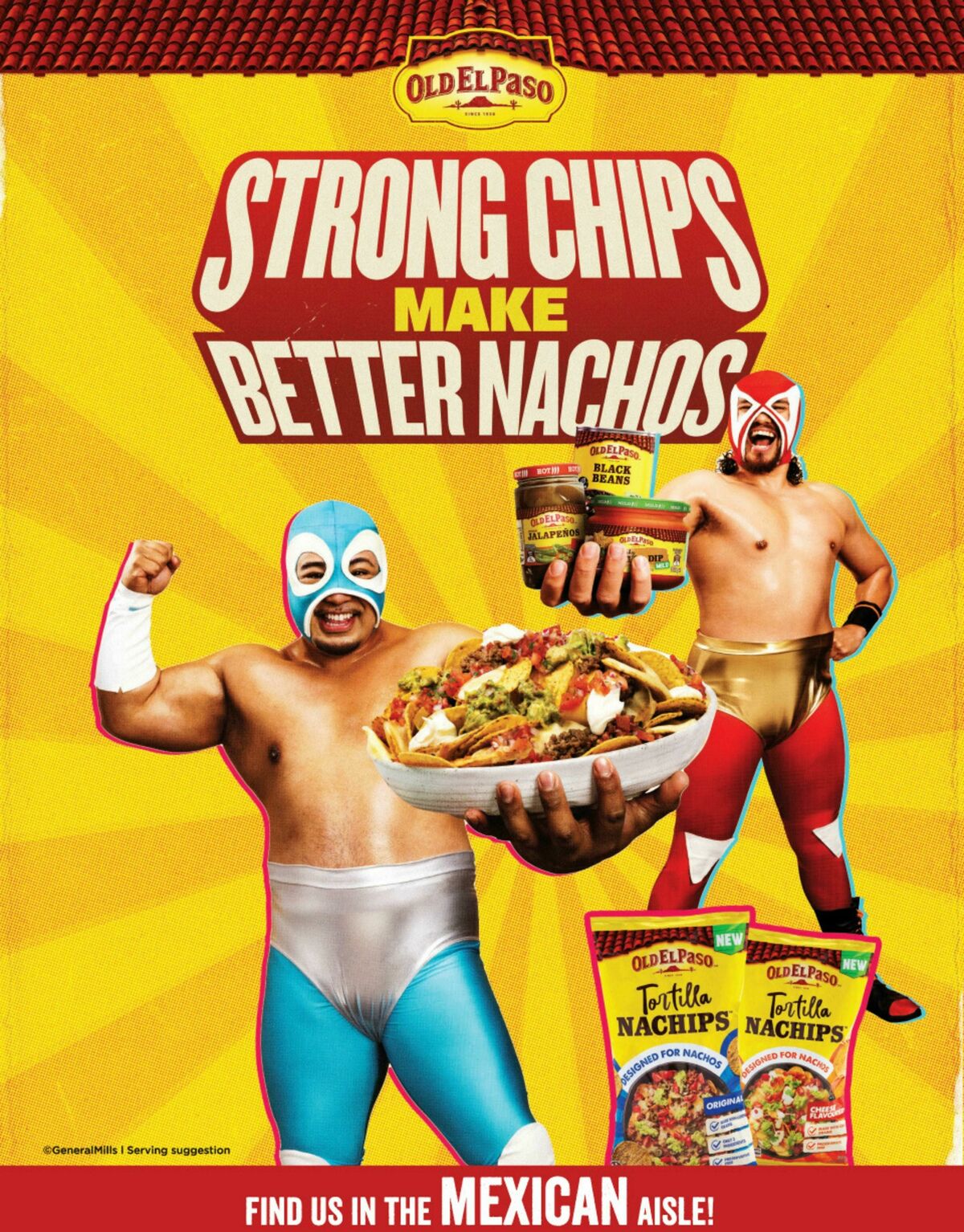 Coles Magazine July Catalogues from 1 July