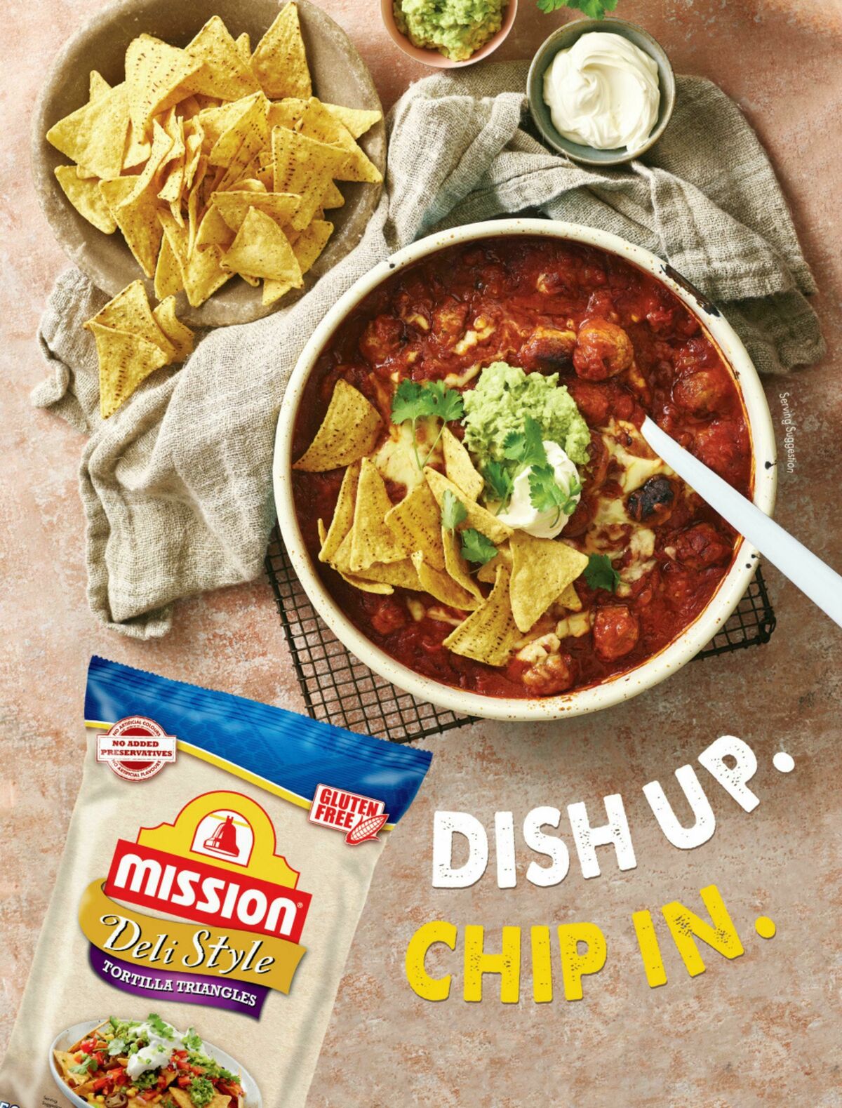 Coles Magazine July Catalogues from 1 July