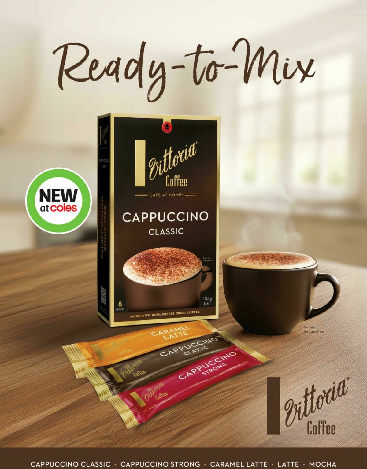 Coles Magazine July Catalogues from 1 July