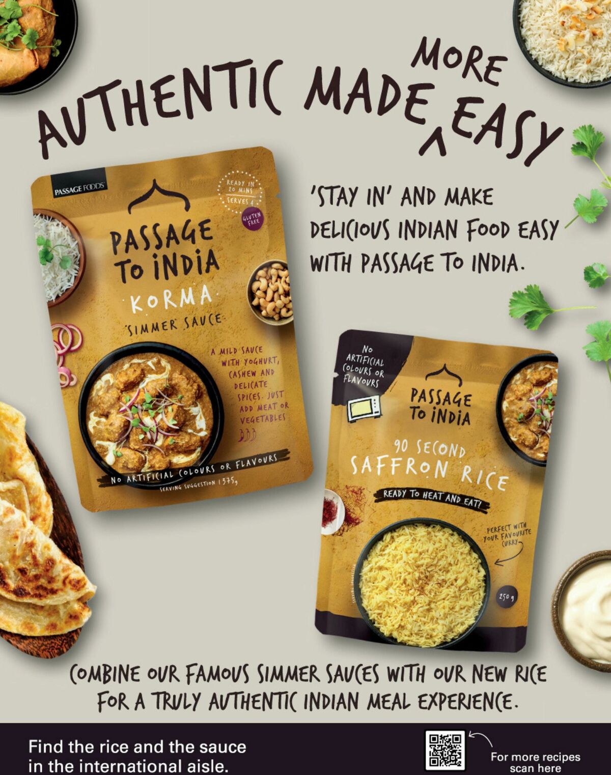 Coles Magazine July Catalogues from 1 July