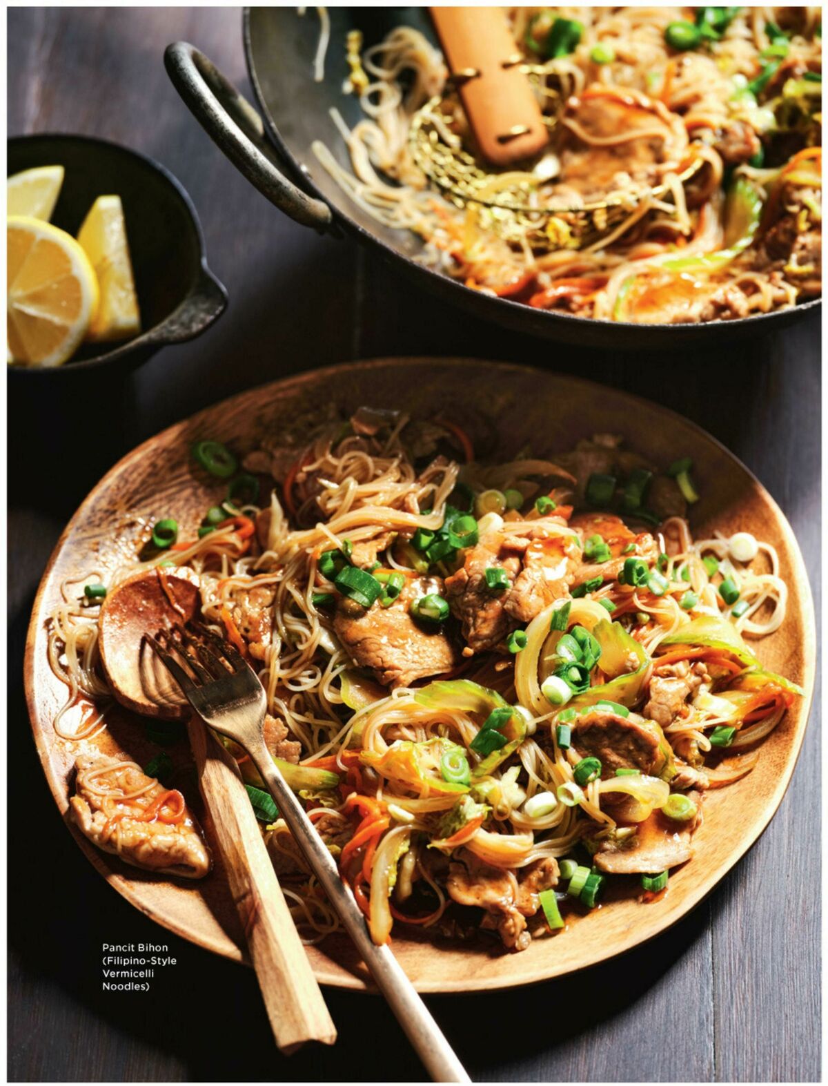 Coles Magazine July Catalogues from 1 July