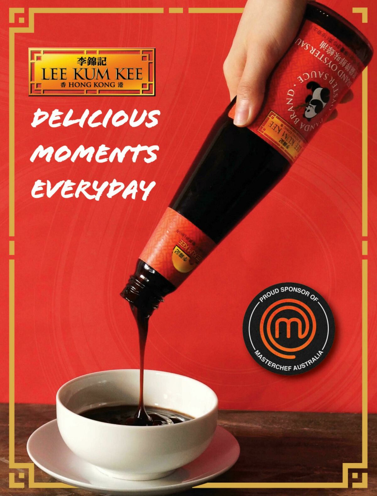 Coles Magazine July Catalogues from 1 July