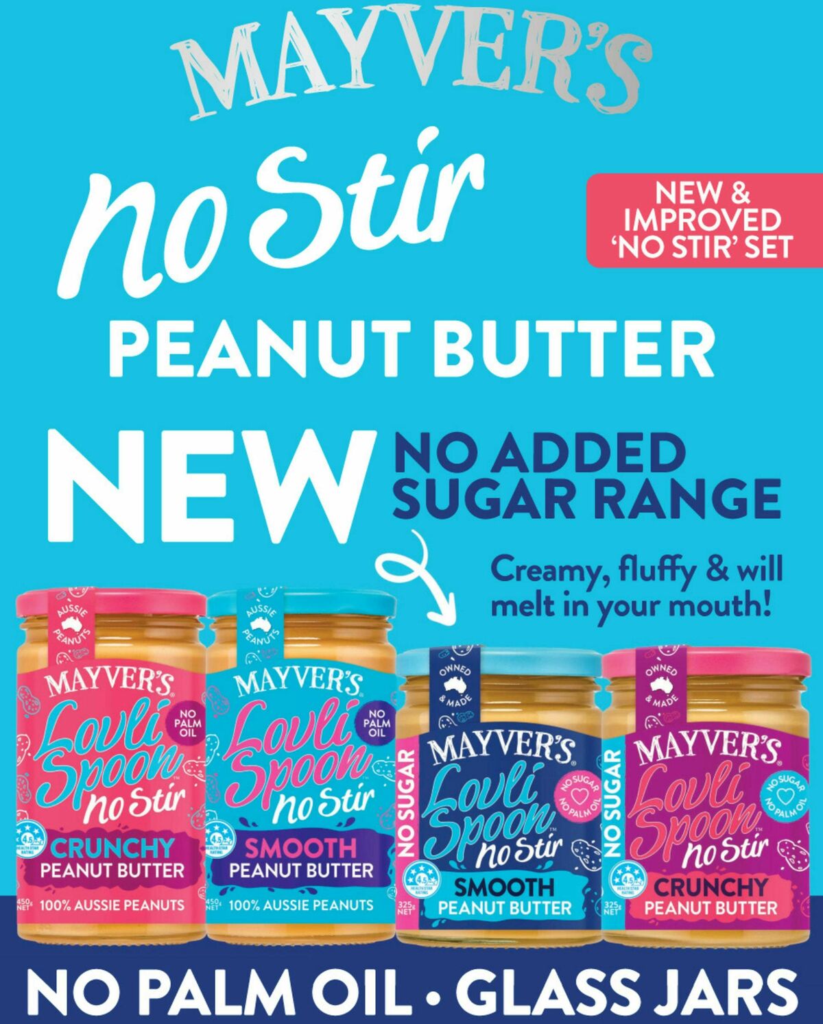 Coles Magazine July Catalogues from 1 July