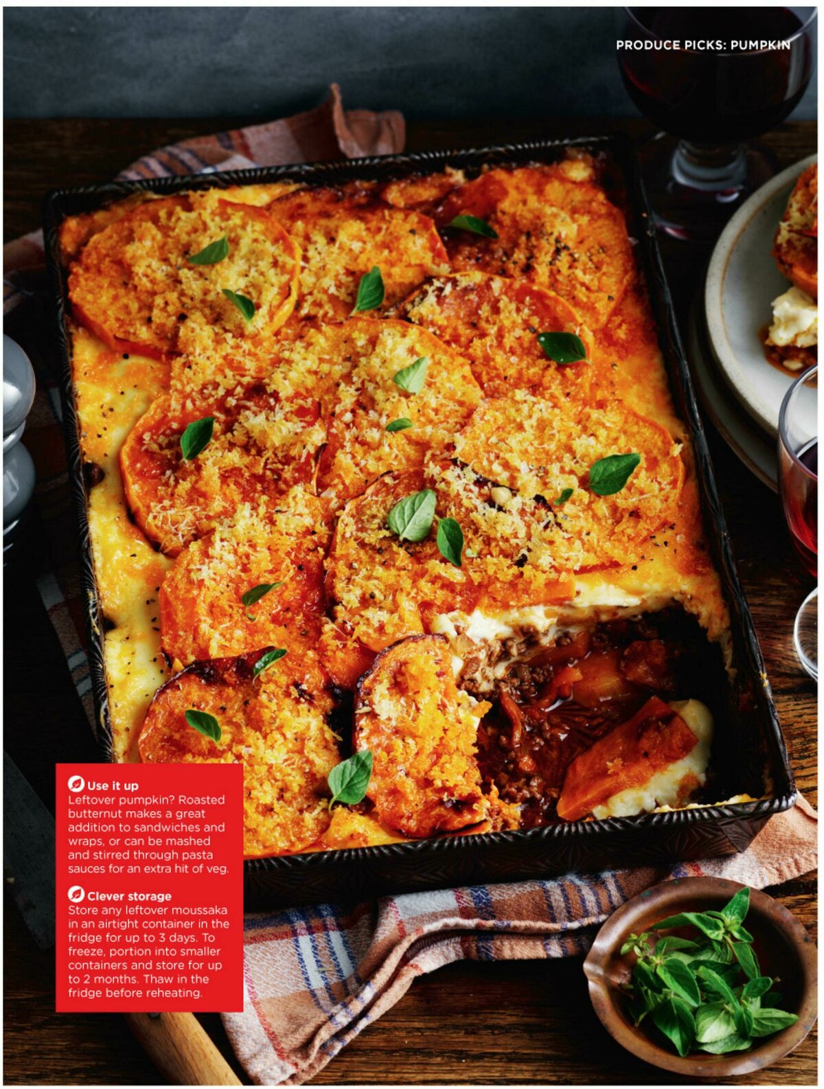 Coles Magazine July Catalogues from 1 July