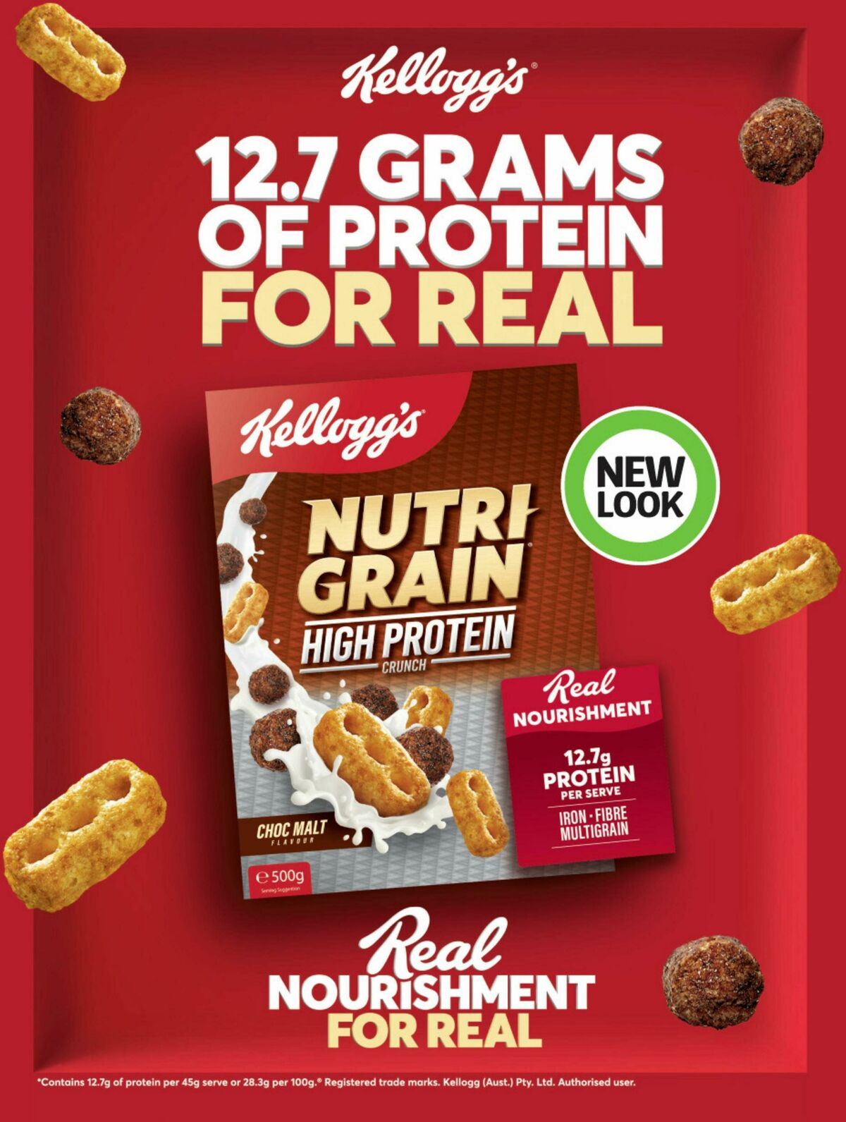 Coles Magazine July Catalogues from 1 July