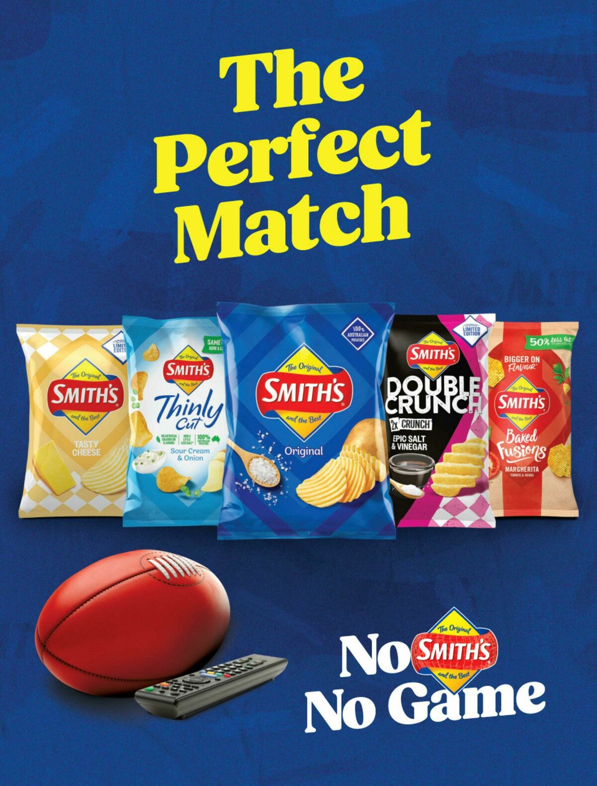 Coles Magazine July Catalogues from 1 July