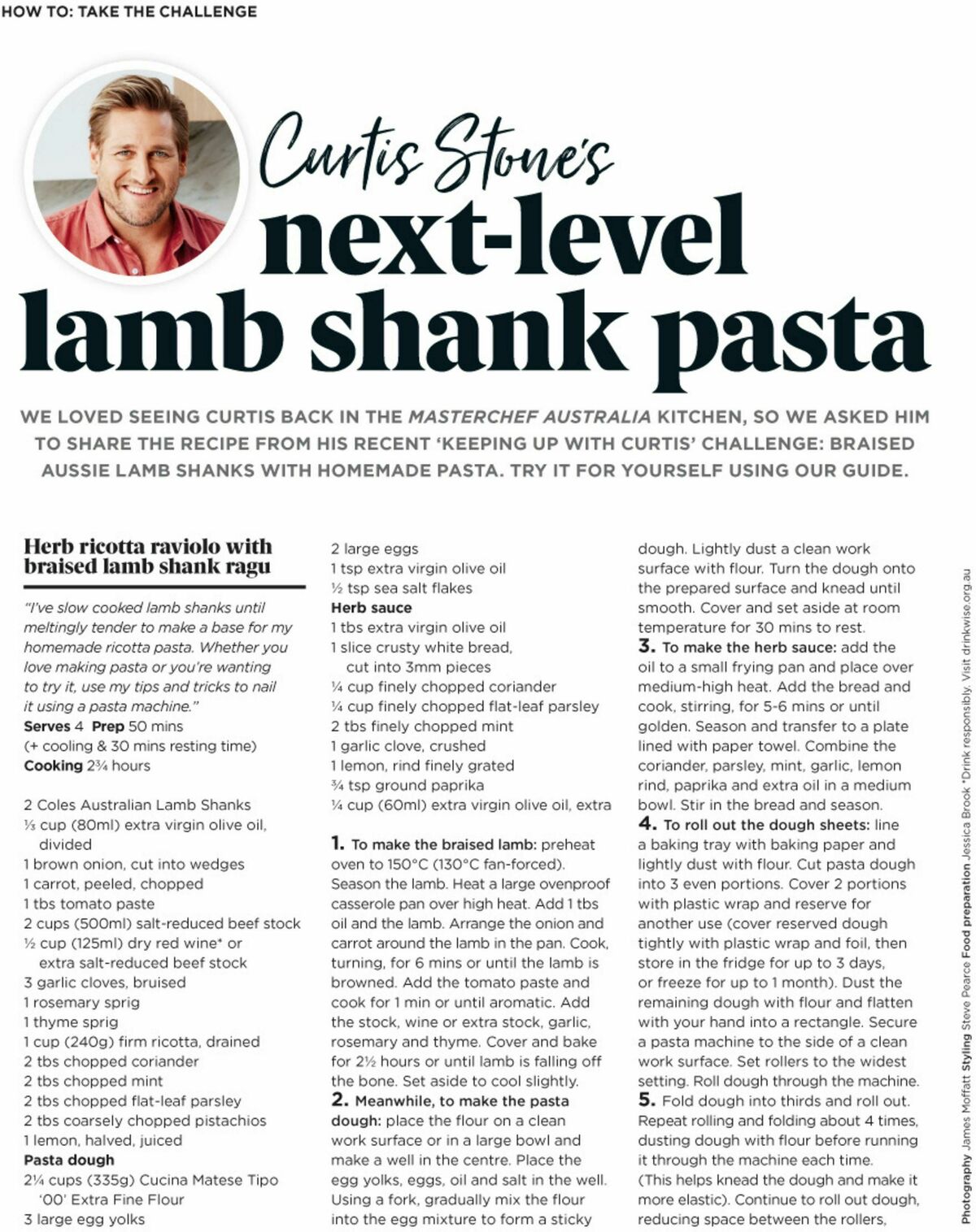 Coles Magazine July Catalogues from 1 July