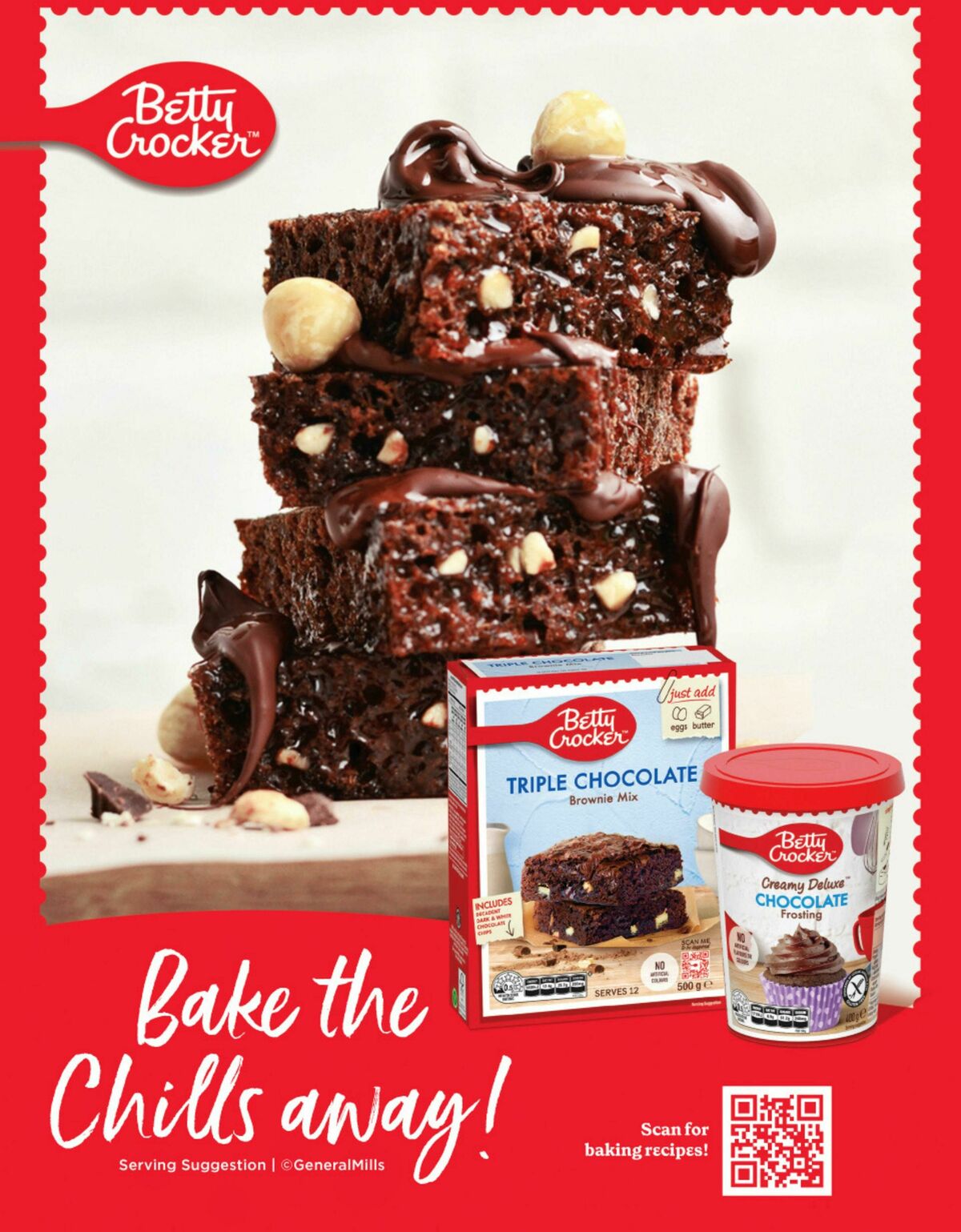 Coles Magazine July Catalogues from 1 July