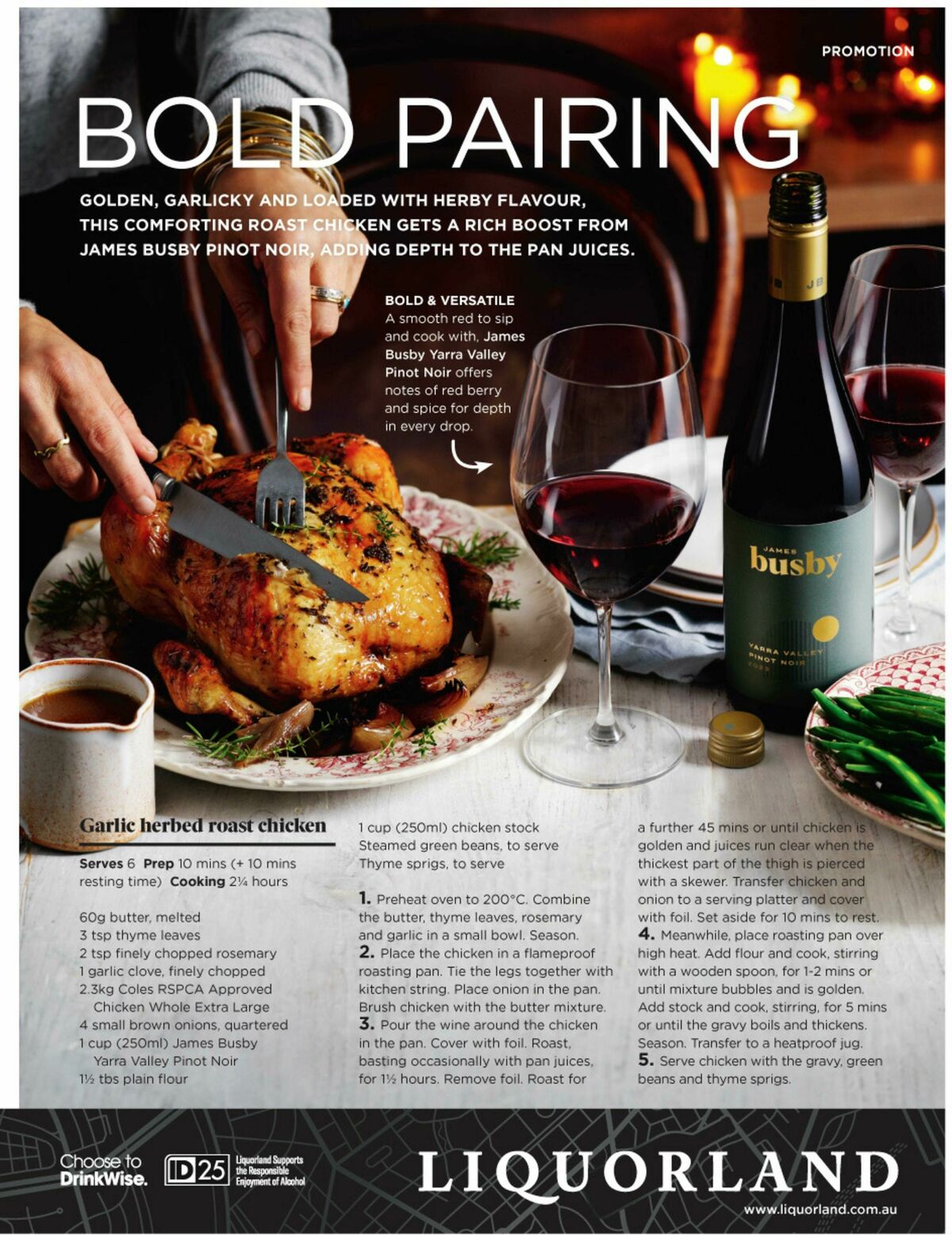 Coles Magazine July Catalogues from 1 July