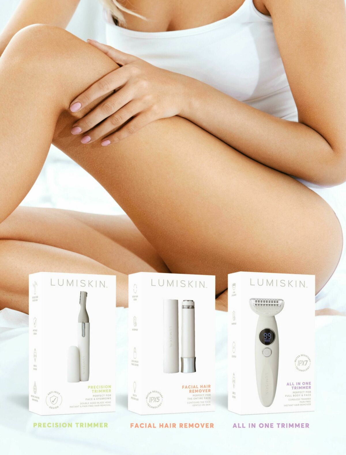 Coles Magazine July Catalogues from 1 July