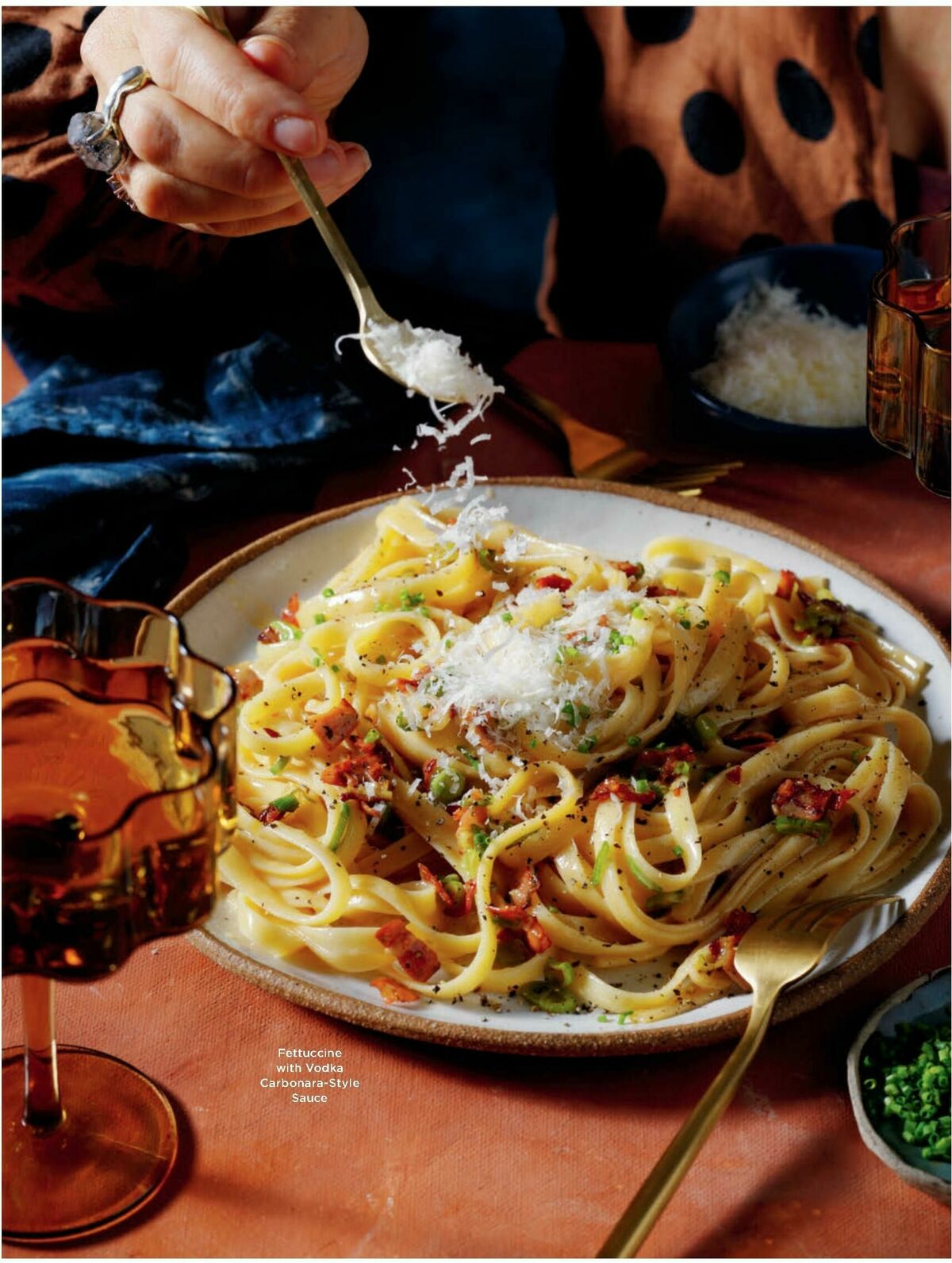 Coles Magazine August Catalogues from 8 August