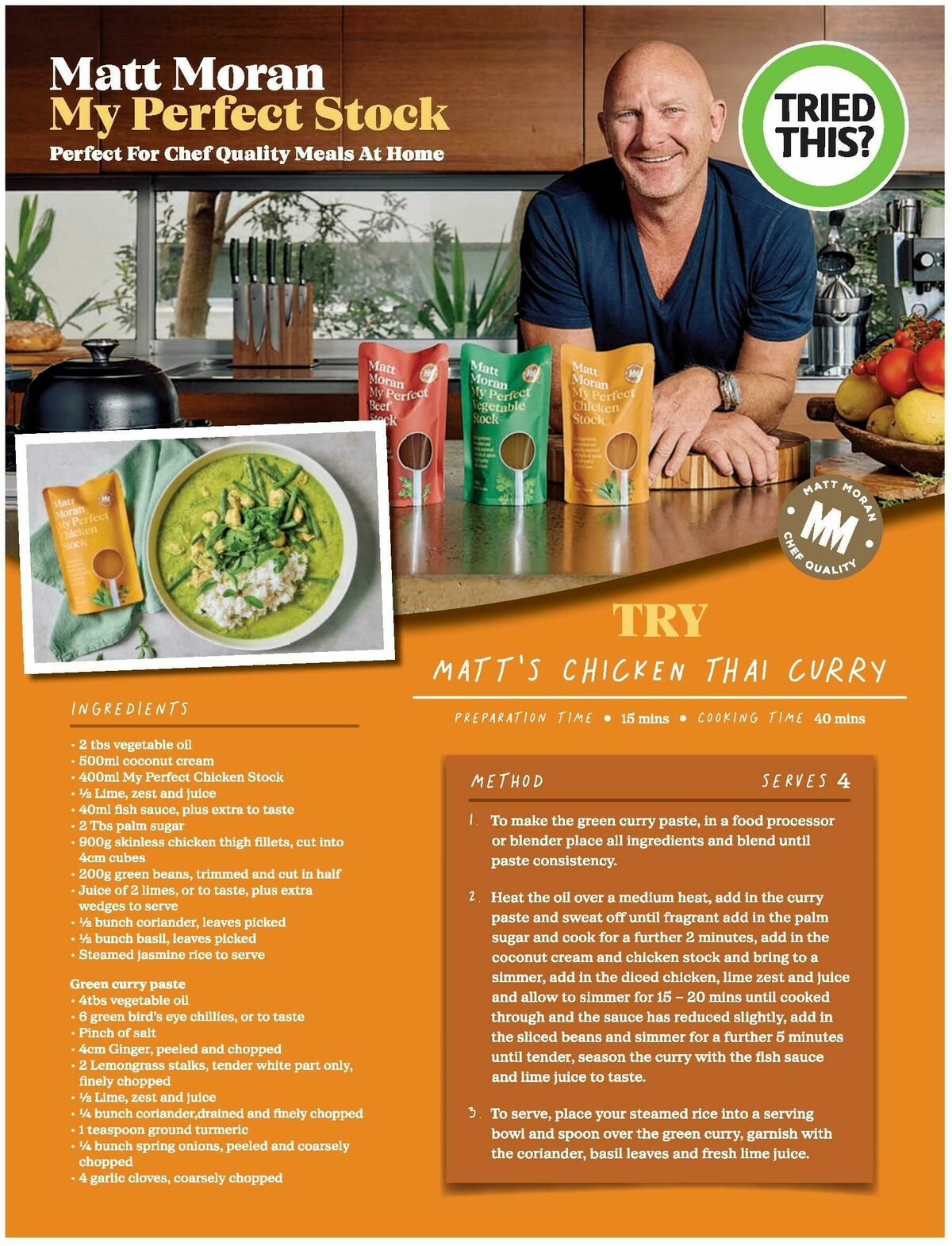 Coles Magazine August Catalogues from 8 August