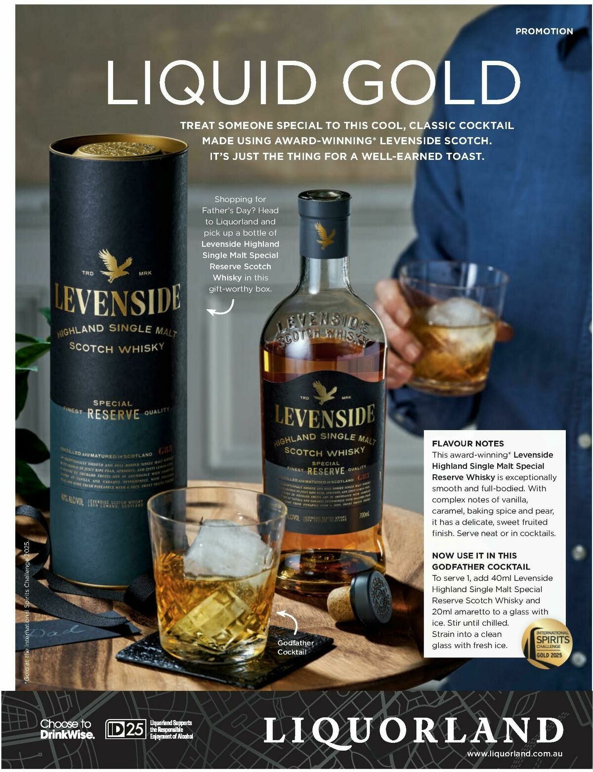 Coles Magazine August Catalogues from 8 August