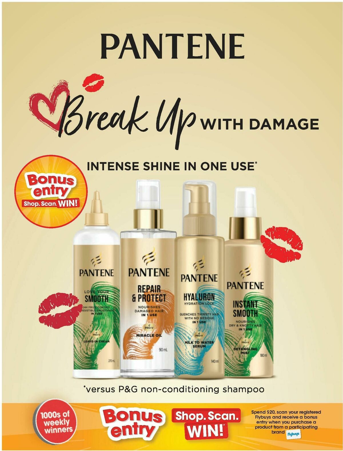 Coles Magazine August Catalogues from 8 August