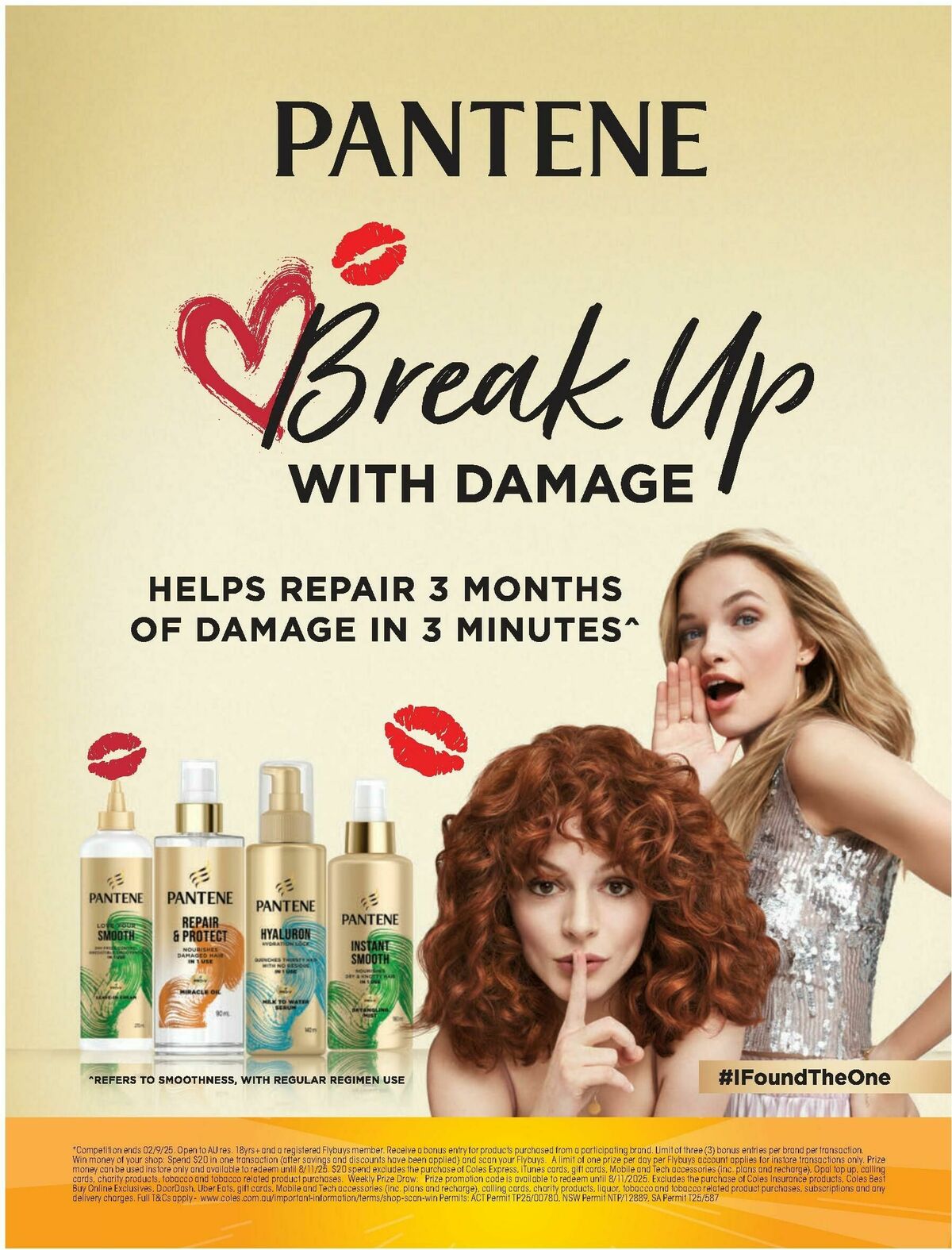 Coles Magazine August Catalogues from 8 August