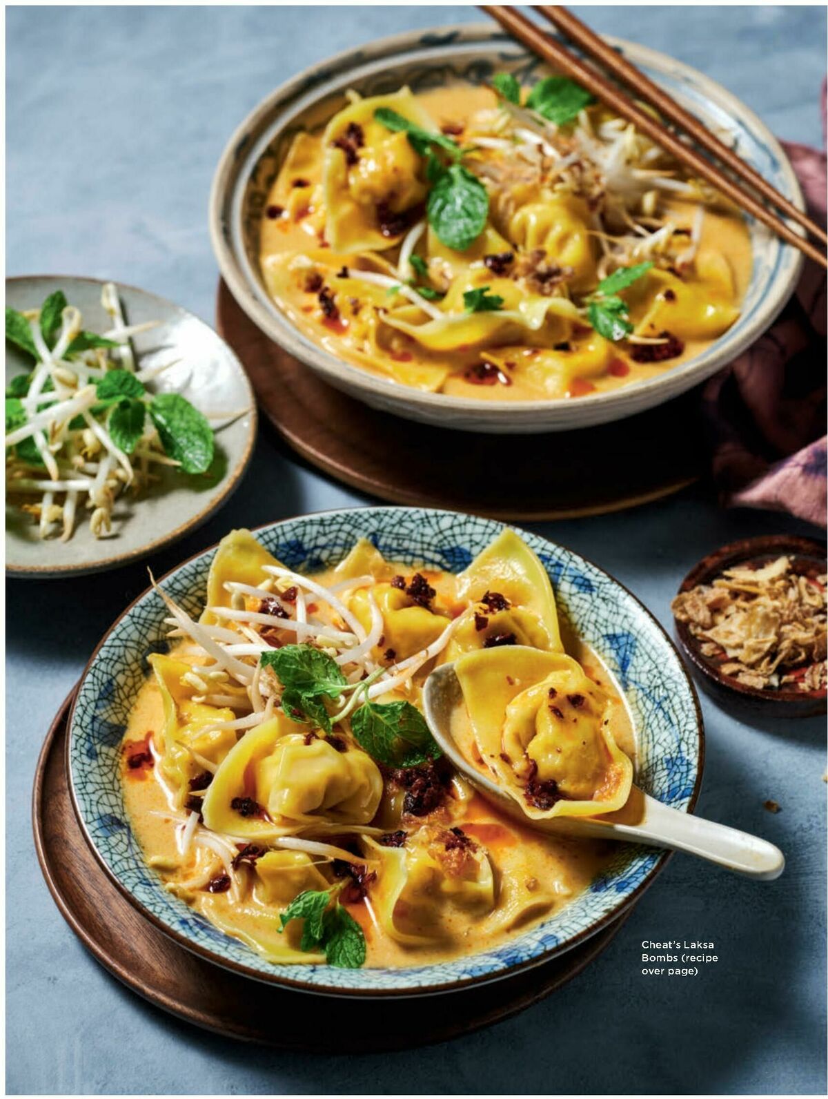 Coles Magazine August Catalogues from 8 August