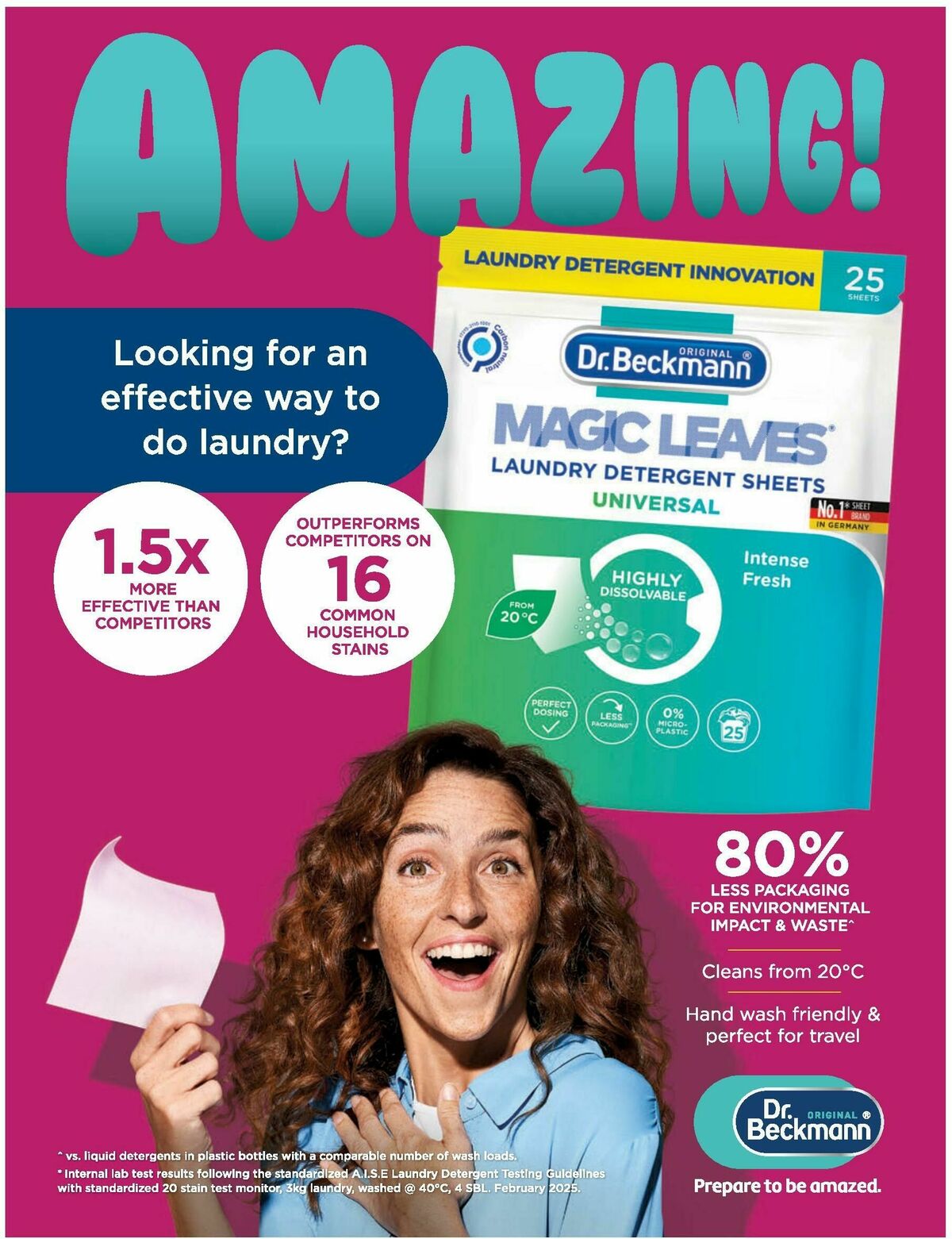 Coles Magazine August Catalogues from 8 August