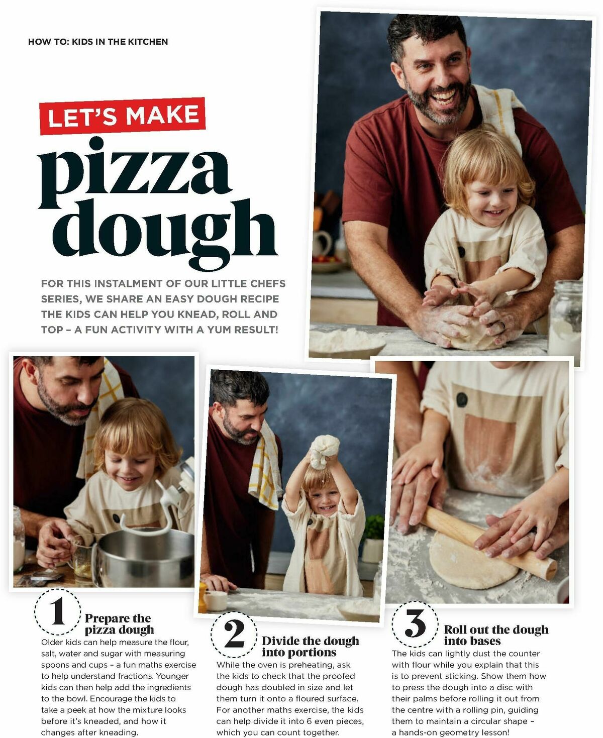 Coles Magazine August Catalogues from 8 August