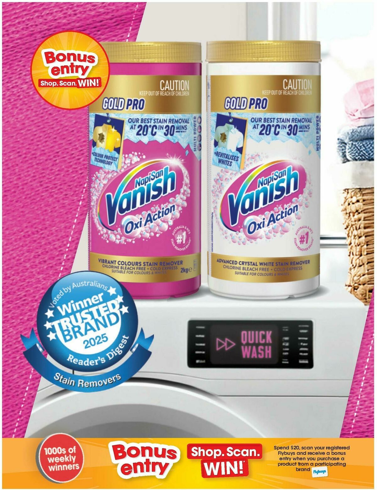 Coles Magazine August Catalogues from 8 August